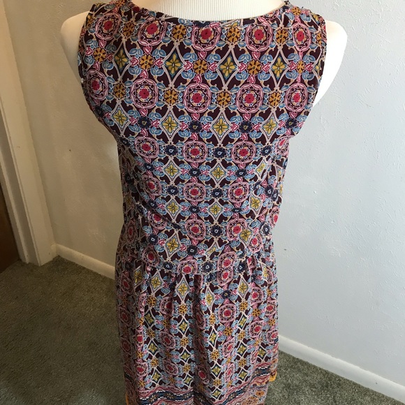 Love Reign Dress, size S - Picture 3 of 8